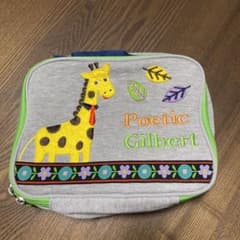 オムツポーチのサムネイル
