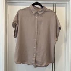 ★くまのすけさん専用★のサムネイル