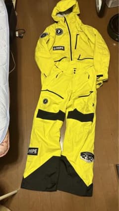 m54649906960_1.jpg?1764762097