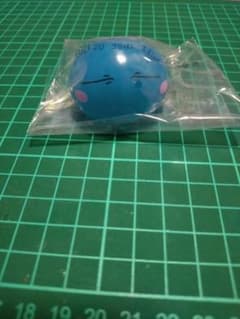 転生したらスライムだった件　フィギュアのサムネイル
