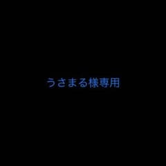 지브리 마녀의 배달 서비스 지지 양말 3 다리 세트