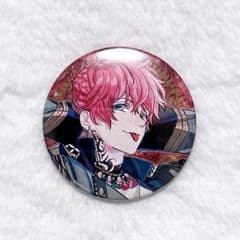 m54650658601_1.jpg?1754623627