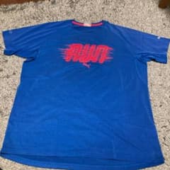 PUMA Tシャツのサムネイル
