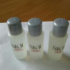 ＳＫー2フェイシャルトリートメントのサムネイル