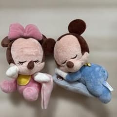 m54651222839_1.jpg?1753598991