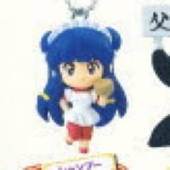 えみ様専用のサムネイル