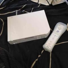 Wiiのサムネイル