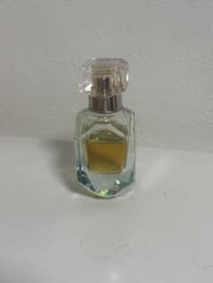 Tiffany 香水 30ml オードパルファム インテンスのサムネイル