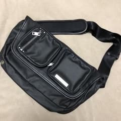 あず様専用のサムネイル
