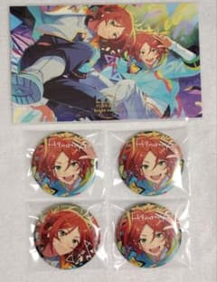 あんスタ 2wink まとめ売り - メルカリ