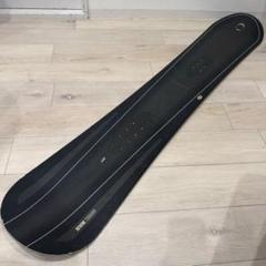 スノーボード WINTERSTICK 164 SevereTerrain m54652238648_1.jpg?1745456597