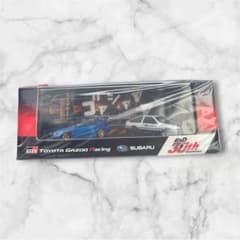 m54652278965_1.jpg?1758331019