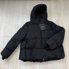 新品タグ付き✨ ヘルノ ゴアテックス ダウンジャケット ラミナー 