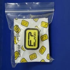 FTiSLAND  ライトリングのサムネイル