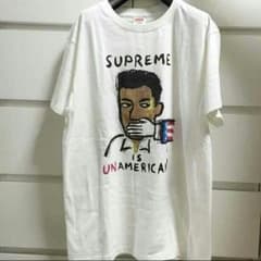 UNAMERICANのサムネイル