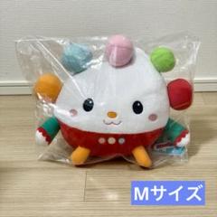 ぬいぐるみ M うさこ ぬいぐるみM|【ぬいぐるみのセキグチ】メーカー公式通販