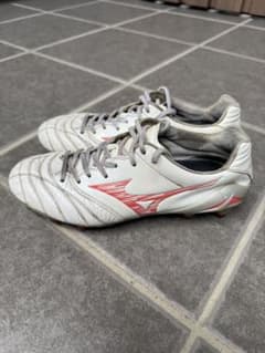 MIZUNO MONARCIDA NEO3 elite 23.0cmのサムネイル
