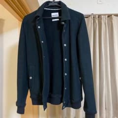 オリジナルフェイクのジャケットのサムネイル