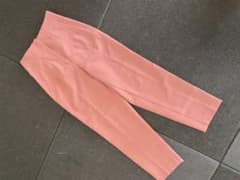 ZARA ザラ  ハイウエストパンツのサムネイル