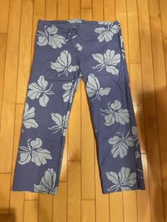 中古品SUNSHINE＋CLOUD 短パン Sig Zane サイズ０のサムネイル