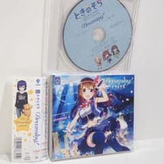 m54656280828_1.jpg?1743080624