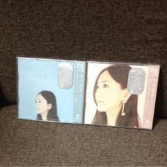 新垣結衣 Mate my day 新品のサムネイル