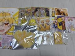すとぷり るぅとくんグッズ まとめ売り 未開封もありのサムネイル