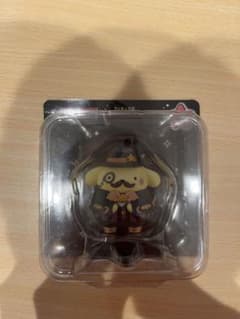 サンリオ ハロウィーン ポムポムプリン フィギュア賞のサムネイル
