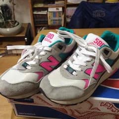 tama-go様専用☆購入しないで下さいm(_ _)mのサムネイル