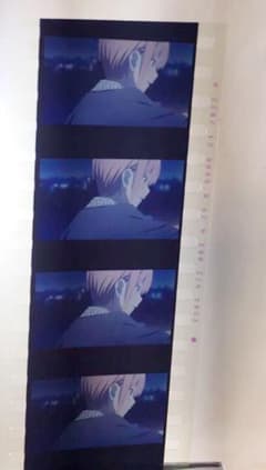 五等分の花嫁　映画　入場者特典　第6弾　フィルム　一花のサムネイル