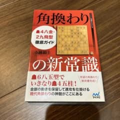 izwsa様 リクエスト 4点 まとめ商品のサムネイル