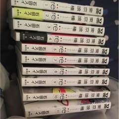 東京喰種re セットのサムネイル