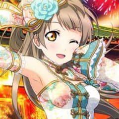 ぞっくんさん専用のサムネイル
