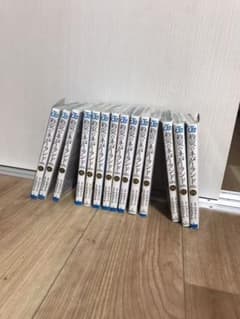 まるまるさん専用のサムネイル