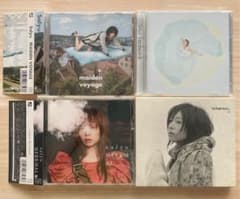 Merkmal 他 4タイトルセットのサムネイル