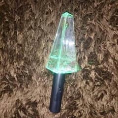 AAA ペンライトのサムネイル
