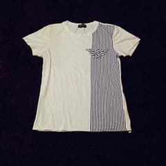 エンポリオアルマーニ tシャツのサムネイル
