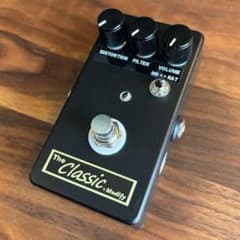 m54658458085_1.jpg?1716639739