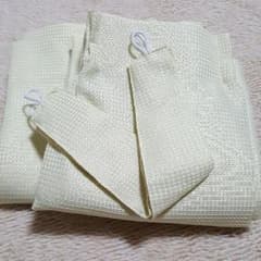mrk様専用です。値下げします！カーテン　size100×185のサムネイル