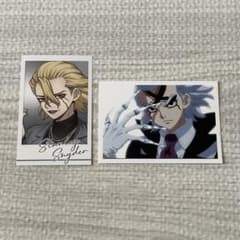 Dr.STONEドクターストーン アモカフェ スタンリー - メルカリ