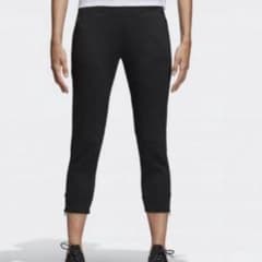 あだち様　adidas  W ID Glory パンツ  S レディースのサムネイル