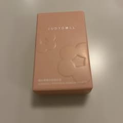 JUDYDOLL PORTABLE MAKEUP PALETTE 02のサムネイル