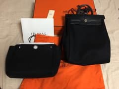 ◆のんのん様専用◆のサムネイル