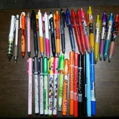 コメントで値段決めます！交渉してくださいのサムネイル