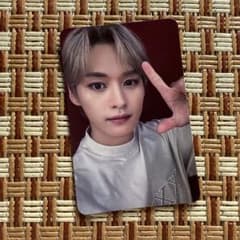 リノ Stray kids MAXIDENT 2週目 スキズ サノク トレカ - メルカリ