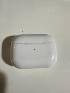 AirPods Pro第2世代充電ケースのサムネイル