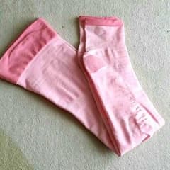 あずき様専用★夢みるここちのスリムウォーク♪のサムネイル