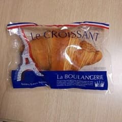 クロワッサン    スクイーズのサムネイル
