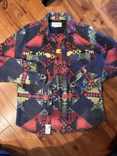 Ralph Lauren denim&supply sサイズのサムネイル