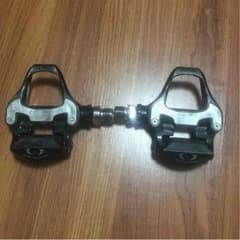 SHIMANO SPD SLペダル 105のサムネイル